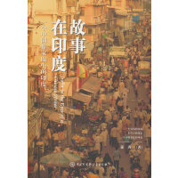 ��������ӡ�ȣ�һ��(g��)�Ї�(gu��)�������е�ӡ��