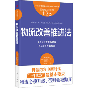 ����(w��)�ļ�(x��)��(ji��)123�������������M��