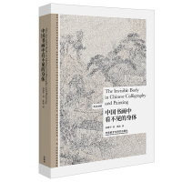 �Ї������п���Ҋ�����w