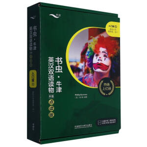 ���x.ţ��Ӣ�h�p�Z�x��