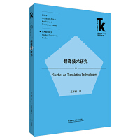 ���g���g(sh��)�о�