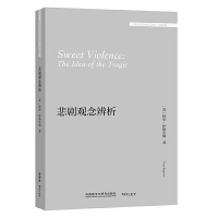 �����^�����(���(gu��)�ČW(xu��)�о��Ď�(k��)������݋)