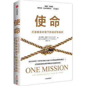 ʹ����������s�h(hu��n)���µ��m���ԽM��