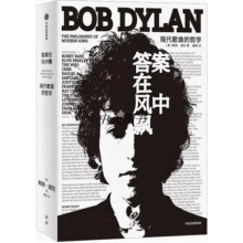 �����L���h�������W(w��ng)ٛ�y���������U�����ς��� �ղؼ��b�� 150����ȫ�ʲ�D