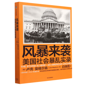 �L(f��ng)�����u