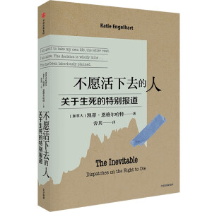 ��Ը����ȥ���� �P(gu��n)���������؄e��(b��o)�� �P�١����񠖹����� �����ۙ �و��LՄ �����挍(sh��)���� ֱ��?zh��n)��ܠ��h���������� ���ų�