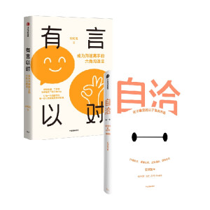 �����Ԍ�(du��) ʷ������ �ɞ��ͨ���ֵ����ǜ�ͨ��