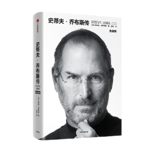 ��¡���R˹�˂� ��¡�R˹���H�ԅ��c�����_���] ��ʷ�ٷ򡤆̲�˹�������߰��_��ɭ2023���������� �̲�˹���Ƞ����w�ġ��R