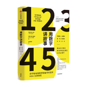 �Ô�(sh��)���v����