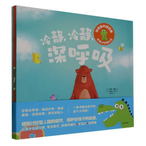 �e���ҵ�����Ȧ