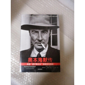 �W����Ĭ������(d��ng)��(d��ng)��ˢ�����Ӱ�zƬ���Z�m��(d��o)����Ƭ�W����Ĭ�`�Ё�Դ �^Ӱǰ���]��x