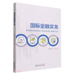 ���H���ڌ���(w��)