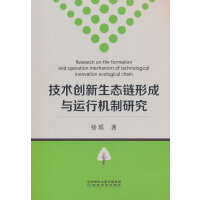 ���g(sh��)��(chu��ng)�����B(t��i)��γ��c�\�ЙC���о�