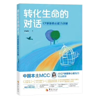 �D(zhu��n)�������Č�Ԓ