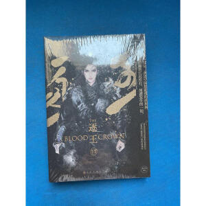 �������L���{��