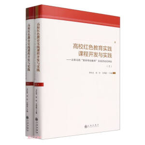 ��У�tɫ�������`�n���_�l(f��)�c���`:���w�RԺ���������y(t��ng)���������`��ӳɹ������ϣ����£�