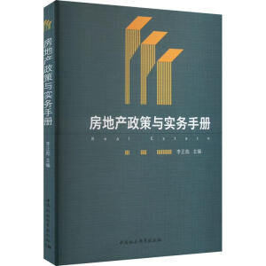 ���خa(ch��n)�����c��(sh��)��(w��)�փ�(c��)