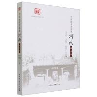 �Ї��Z���YԴ��