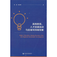 �ߵȽ������˲��YԴ�����c�^(q��)��ɳ��m(x��)�l(f��)չ