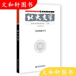 ����ʷ�W(xu��)