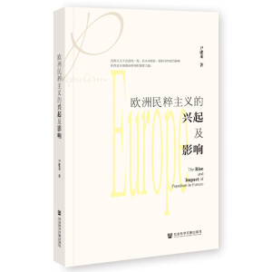 �W��������x���d��Ӱ�