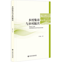 �l(xi��ng)�弯���c�l(xi��ng)�����d