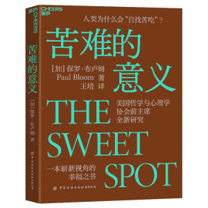 ���y�����x