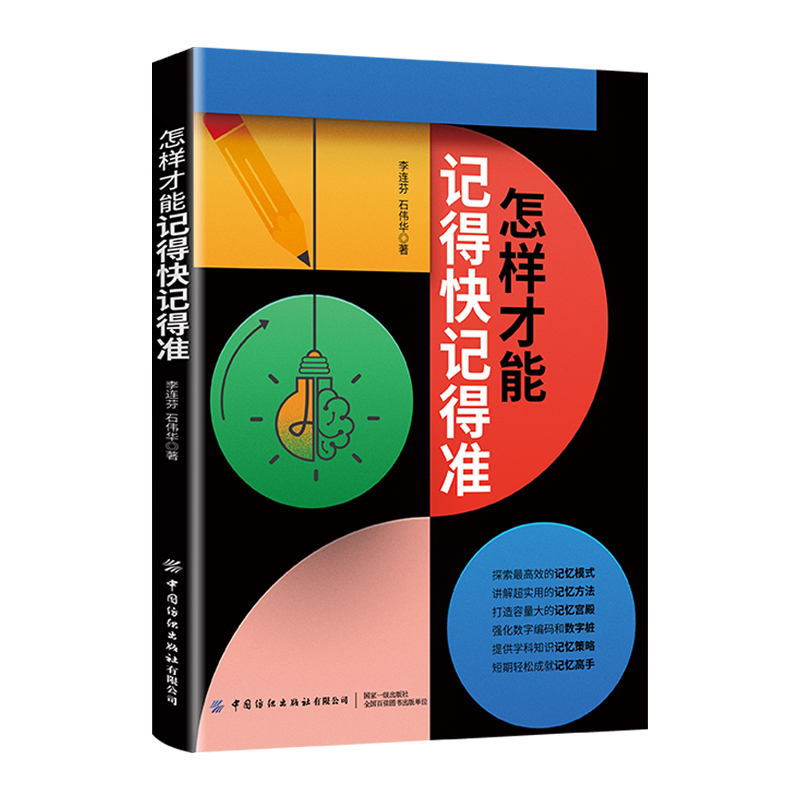 ���Ӳ���ӛ�ÿ�ӛ�Ü�