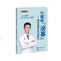 С���f�����¡�