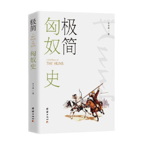 �O��(ji��n)��ūʷ