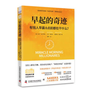 ��������E