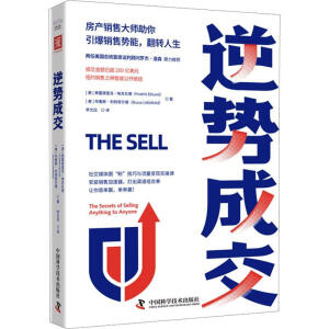 ���(sh��)�ɽ������a(ch��n)�N�۴����������N�ۄ�(sh��)�������D(zhu��n)������