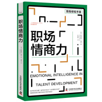 ��(ch��ng)������ �˲Űl(f��)չ�f(xi��)��(hu��)��ATD��ܛ����ϵ�Ѕ���