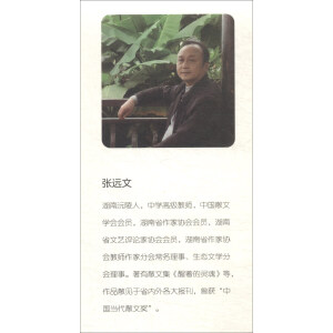 ���������g