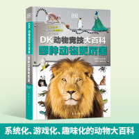 DK��(d��ng)�︂(j��ng)����ٿƣ��ķN��(d��ng)���������DKȫ�¿��������b��ӡ���_����