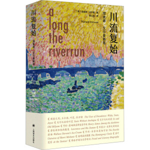 ������(f��)ʼ������¡��������S�P