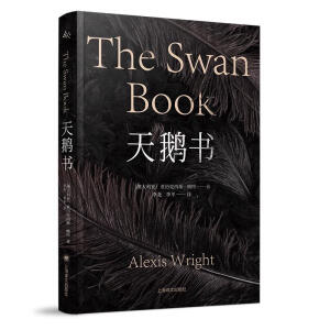 ���Z��(sh��)