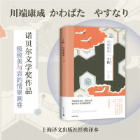 ǧ�Q�����˿�����Ʒϵ�У�