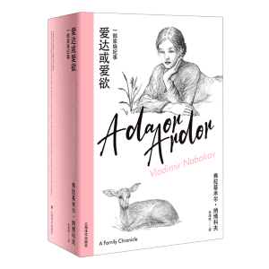 ���_��������{���Ʒ��x��IV��