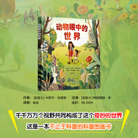 ��(d��ng)�����е�����