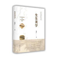 �������W(xu��)