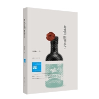 ����˼���¶���(��й�ͬ�w��80�����Ҵ�ϵ��