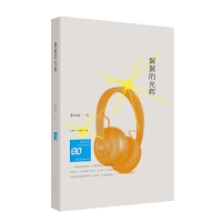 �˾˵Ĺ��x(��й�ͬ�w��80�����Ҵ�ϵ��