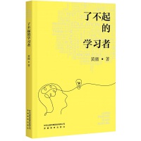 �˲���ČW(xu��)��(x��)��