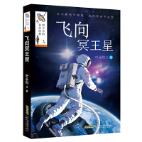 �o����Ŀƻý�(j��ng)��(�ڶ�݋):�w��ڤ����