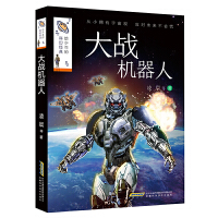 �o����Ŀƻý�(j��ng)��(�ڶ�݋):���(zh��n)�C����