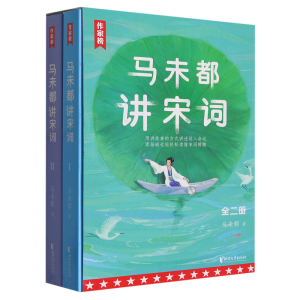 ���Ұ��Rδ���v���~���v͸�K�|�¡������������������W�����������44λ�~�˾��ʹ����������x�����~���裡��