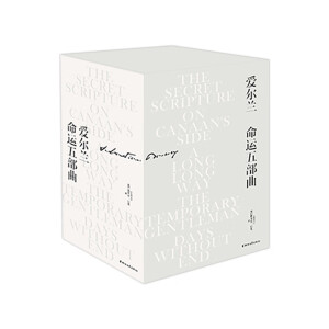 �۠��m���\(y��n)�岿��