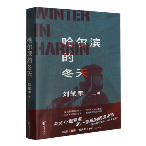 �����I�Ķ��죨һ���A�������ʵġ��gՙ��푘����������\�����]����