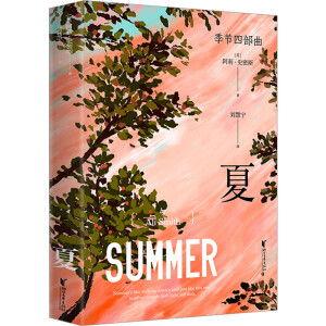 �ģ��ڰ�֮�����Wҫ�Ĺ� ������(ji��)�Ĳ��������Ĳ���